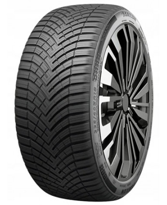 Sailun ATREZZO 4SEASONS ULTRA  XL M+S 3PMSF 235/60 R18 107W