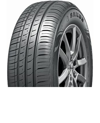 Sailun ATREZZO ECO  (DOT21) 145/65 R15 72T