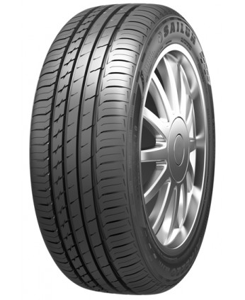 Sailun ATREZZO ELITE 185/55 R14 80H