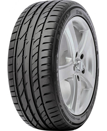 Sailun ATREZZO ZSR    FR 195/45 R15 78V