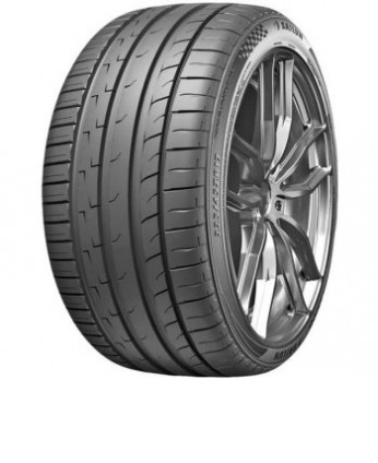 Sailun ATREZZO ZSR2 XL 245/40 R18 97Y