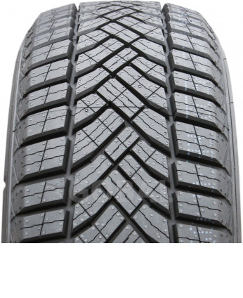 Sailun COMMERCIO 4 SEASONS 205/75 R16C 113/111R