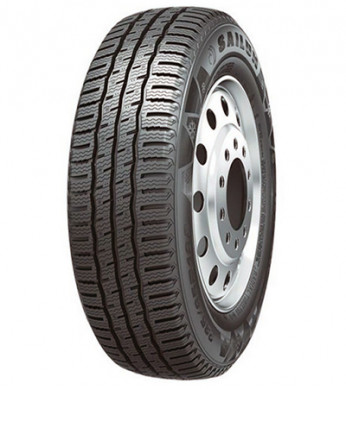 Sailun ENDURE WSL1 185/80 R14C 102/100R