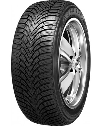 Sailun ICE BLAZER Alpine+  M+S 3PMSF 175/70 R13 82T
