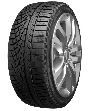 Sailun ICE BLAZER Alpine EVO 1 XL M+S 3PMSF 215/50 R17 95V