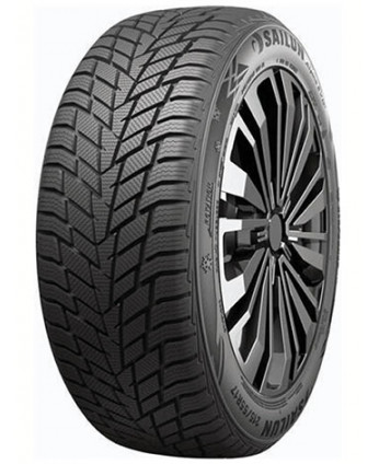 Sailun ICE BLAZER Alpine EVO 2 XL 225/55 R19 103W