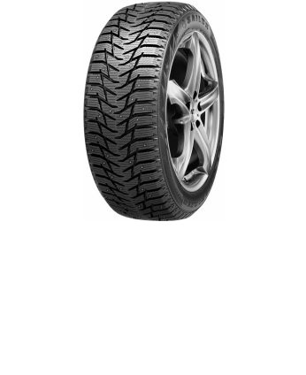 Sailun ICE BLAZER WST3 225/70 R16 103T