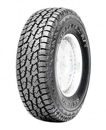Sailun TERRAMAX M/T  M+S  FR 35.00/12.50 R15 113Q