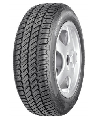 SAVA Adapto MS 3PMSF 185/70 R14 88T