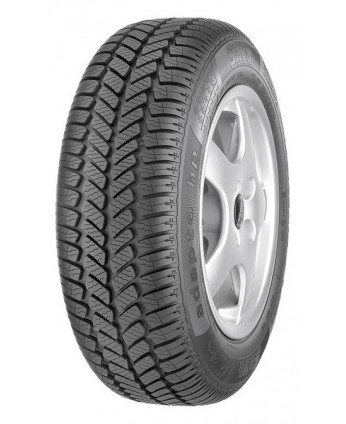 SAVA Adapto HP MS 3PMSF 185/65 R14 86H