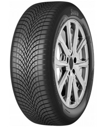 Sava ALL WEATHER 165/70 R14 81T