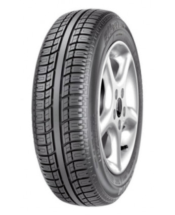 Sava EFFECTA+  DOT0122 145/70 R13 71T
