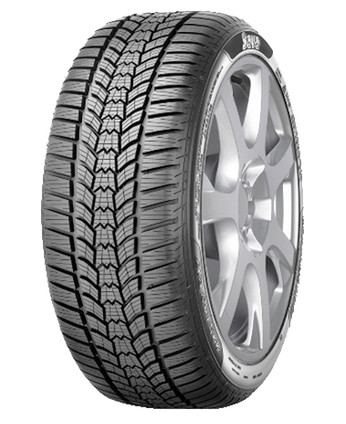 Sava ESKIMO HP 2 3PMSF 205/55 R16 91H