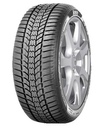 Sava ESKIMO HP 2 215/55 R16 93H