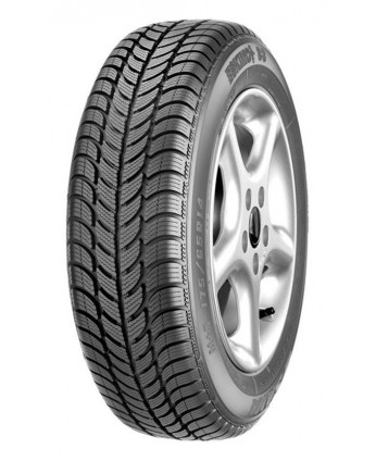 SAVA Eskimo S3+ 175/70 R13 82T