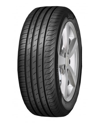 Sava INTENSA HP 2 195/65 R15 91V