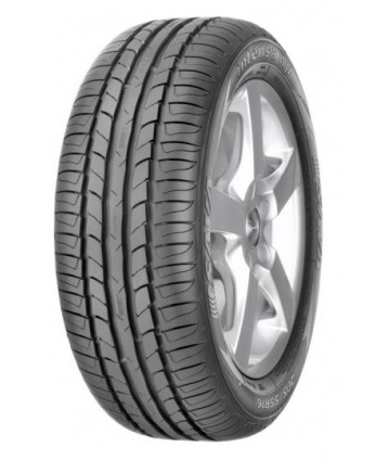 Sava INTENSA HP 195/50 R15 82H