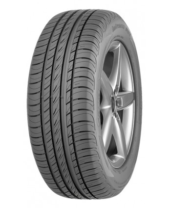 SAVA Intensa SUV FP 235/60 R16 100H