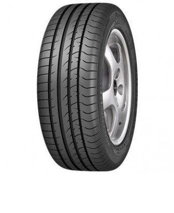 Sava INTENSA SUV 2 FP 235/50 R18 97V