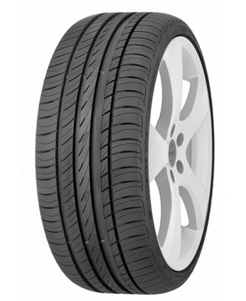 SAVA Intensa UHP FP 205/45 R16 83W