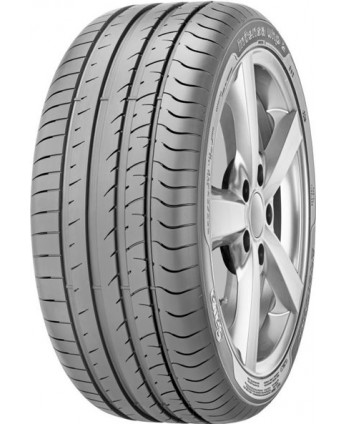 Sava INTENSA UHP 2  FP 225/55 R17 101Y