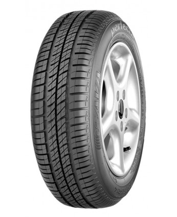 Sava PERFECTA 155/70 R13 75T