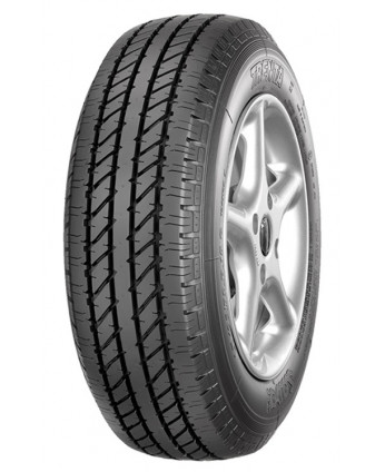 SAVA Trenta 175/80 R14C 99P