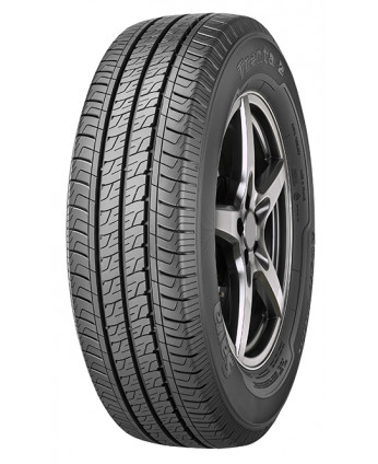 SAVA TRENTA 2 225/65 R16C 112/110R