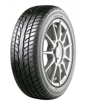 Seiberling PERFORMANCE  DOT3515,MFS 205/55 R16 94V