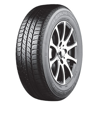Seiberling TOURING 155/80 R13 79T