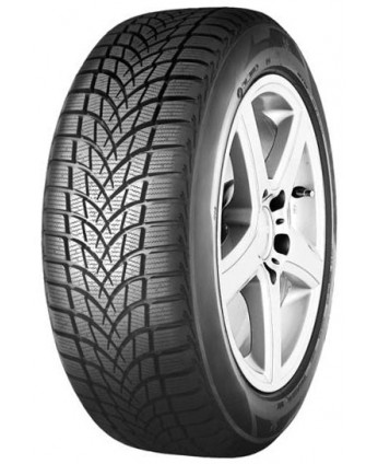 Seiberling WINTER 185/60 R14 82T