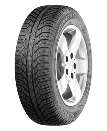 SEMPERIT Master-Grip 2 215/60 R16 95V