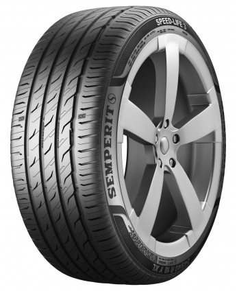 Semperit SPEED-LIFE 3  FR 225/35 R19 88Y