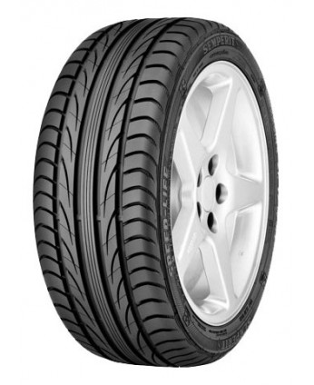 Semperit SPEED-LIFE 215/65 R15 96H