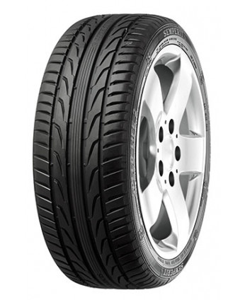 Semperit SPEED-LIFE 2  FR 225/35 R18 87Y