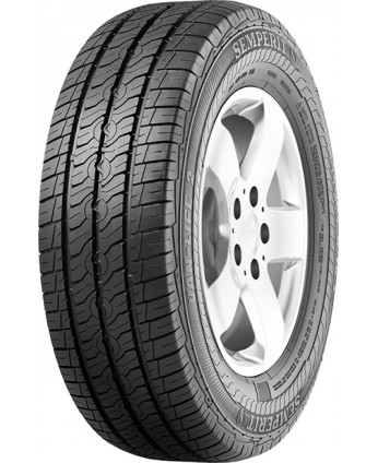 Semperit VAN-LIFE 2 205/80 R14C 109/107P