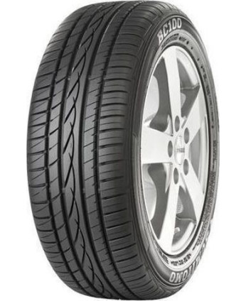 SUMITOMO BC100 (DOT22) 185/60 R14 82H