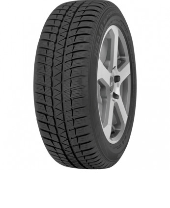 SUMITOMO WT200 165/70 R13 79T