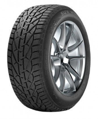 Tigar WINTER 1 175/65 R14 82T