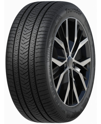 TOURADOR WINTER PRO TSU1 XL 285/40 R21 109V