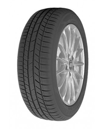 TOYO Snowprox S954 XL 275/35 R21 103V