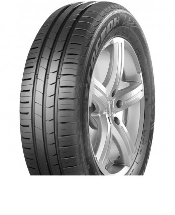 Tracmax X PRIVILO TX-2 TL 195/65 R15 91V