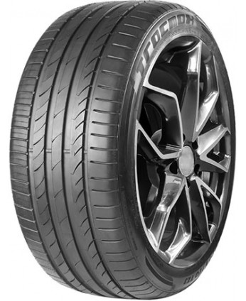 TRACMAX X PRIVILO TX-3 XL 205/40 R18 86Y
