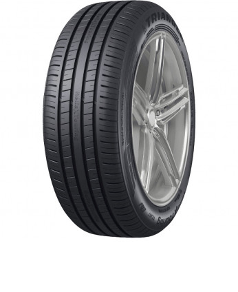 Triangle ReliaXTouring  TE307 185/55 R15 82V