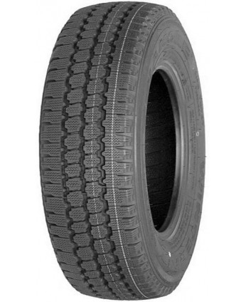 Triangle TR737 185/80 R14C 102/100Q