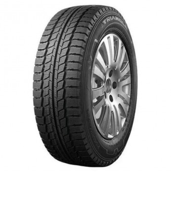 Triangle SnowLink LL01 195/75 R16C 107/105Q