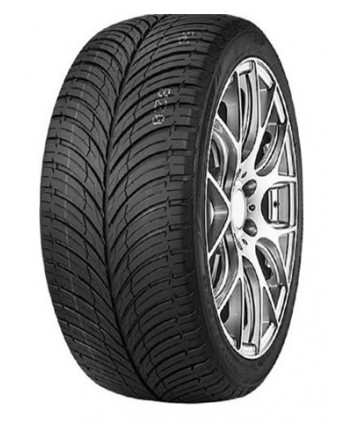 UNIGRIP Lateral Force 4S 3PMSF XL (DOT19) 235/50 R18 101W