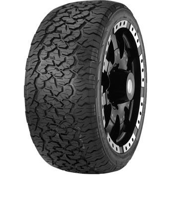 UNIGRIP Lateral Force A/T XL 205/80 R16 104H