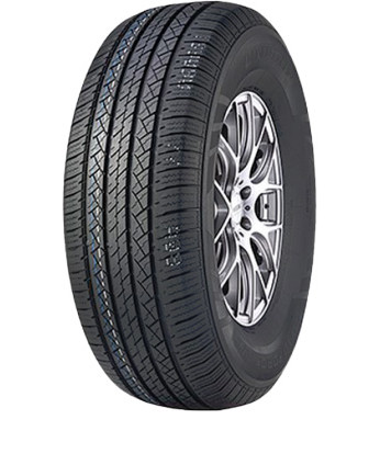 UNIGRIP Road Force H/T 235/75 R15 105H