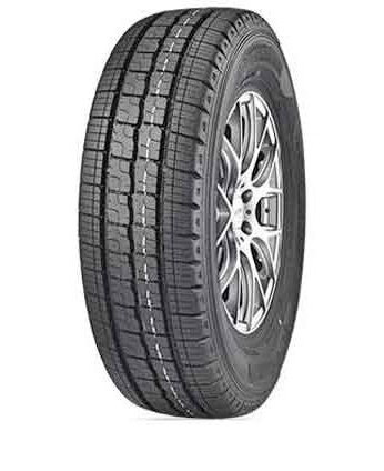 UNIGRIP Road Vantage (DOT21) 205/65 R16C 107/105T